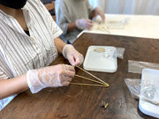 ヒンメリそらの音の写真4