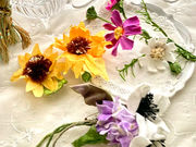 Atelier M's gardenの写真2