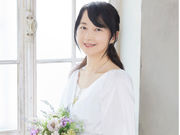 Atelier M's gardenの写真4