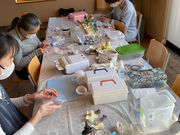 Atelier M's gardenの写真3