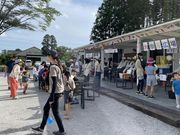 CAMPさくらの丘の写真4