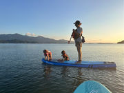 カフーリゾートの写真2