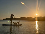 カフーリゾートの写真3