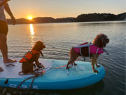 カフーリゾートの写真4