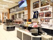 名古屋刀剣博物館の写真3