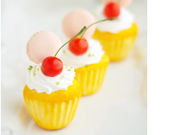 名古屋フェイクスイーツ Pinkvelvetの写真4