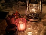 白神山地ガイドGURIの写真4