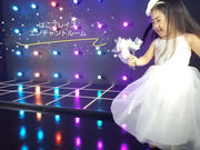 はこプレイスの写真3