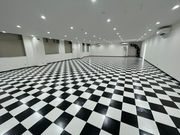 はこプレイスの写真4