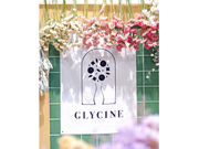 GLYCINEの写真2