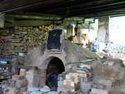 丸柱地域まちづくり協議会の写真3