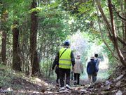 丸柱地域まちづくり協議会の写真4
