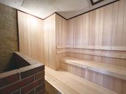 ゆうだい温泉の写真4