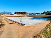 Mori's Farmの写真3