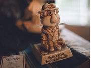 ELVES clothing storeの写真2