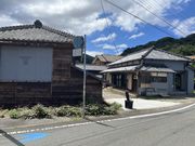 TheDayPjの写真2