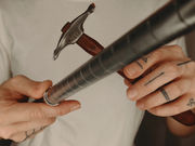 FUSA-Handmade ringsの写真2