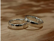 FUSA-Handmade ringsの写真4