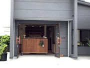 眞窯MAKOTOkilnの写真2