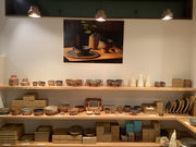 眞窯MAKOTOkilnの写真4