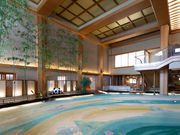 紀州・白浜温泉むさしの写真2