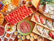 紀州・白浜温泉むさしの写真3