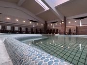 紀州・白浜温泉むさしの写真4