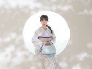 都々路浅草店の写真4