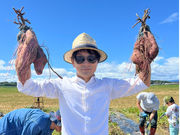 OTK Farmの写真2