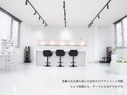 調香室 Sillageの写真2