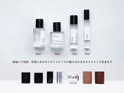 調香室 Sillageの写真4