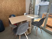 漢方ギフトショップMuuの写真4