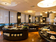 ホテルJALシティ那覇 ボナペティの写真2