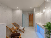 Relaxation Sauna Belleの写真2