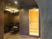 Relaxation Sauna Belleの写真3