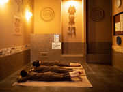 YUKALA小山店SPAの写真3