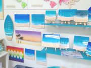 Lea Pilina〜Made with ALOHA〜の写真2