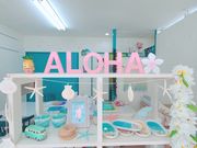Lea Pilina〜Made with ALOHA〜の写真3