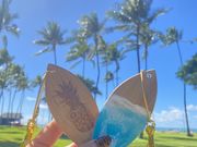 Lea Pilina〜Made with ALOHA〜の写真4