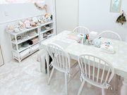 ポーセラーツサロンpetapetaの写真3