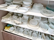 ポーセラーツサロンpetapetaの写真4