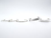 Lydlys Atelier & Showroomの写真2