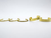 Lydlys Atelier & Showroomの写真3