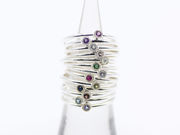 Lydlys Atelier & Showroomの写真4