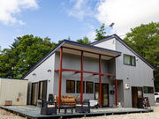 MOUNT NIKIの写真2