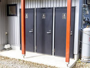 MOUNT NIKIの写真3