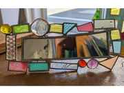 Lino la craftの写真4