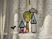 Lino la craftの写真2