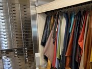 ワークショップMahLの写真4