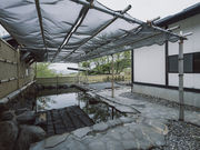 白水温泉 竹の倉山荘の写真2